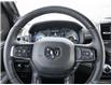 2022 RAM 1500 Limited (Stk: T9225) in Brantford - Image 14 of 27