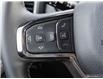 2022 RAM 1500 Limited (Stk: T9225) in Brantford - Image 18 of 27