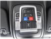 2022 RAM 1500 Limited (Stk: T9225) in Brantford - Image 22 of 27