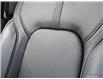 2022 RAM 1500 Limited (Stk: T9225) in Brantford - Image 23 of 27