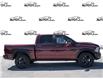 2022 RAM 1500 Classic SLT (Stk: 36349) in Barrie - Image 3 of 22