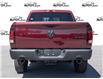 2022 RAM 1500 Classic SLT (Stk: 36349) in Barrie - Image 5 of 22