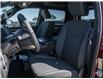 2022 RAM 1500 Classic SLT (Stk: 36349) in Barrie - Image 8 of 22