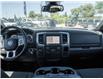 2022 RAM 1500 Classic SLT (Stk: 36349) in Barrie - Image 9 of 22