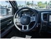 2022 RAM 1500 Classic SLT (Stk: 36349) in Barrie - Image 10 of 22