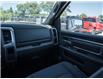 2022 RAM 1500 Classic SLT (Stk: 36349) in Barrie - Image 11 of 22