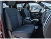 2022 RAM 1500 Classic SLT (Stk: 36349) in Barrie - Image 13 of 22