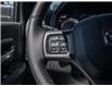 2022 RAM 1500 Classic SLT (Stk: 36349) in Barrie - Image 15 of 22