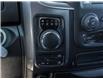 2022 RAM 1500 Classic SLT (Stk: 36349) in Barrie - Image 20 of 22