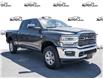 2022 RAM 2500 Laramie (Stk: 36480D) in Barrie - Image 1 of 26