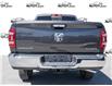 2022 RAM 2500 Laramie (Stk: 36480D) in Barrie - Image 5 of 26