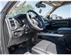 2022 RAM 2500 Laramie (Stk: 36480D) in Barrie - Image 7 of 26