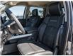 2022 RAM 2500 Laramie (Stk: 36480D) in Barrie - Image 8 of 26