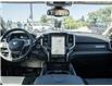 2022 RAM 2500 Laramie (Stk: 36480D) in Barrie - Image 9 of 26