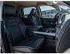 2022 RAM 2500 Laramie (Stk: 36480D) in Barrie - Image 13 of 26