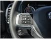2022 RAM 2500 Laramie (Stk: 36480D) in Barrie - Image 16 of 26