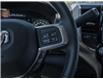 2022 RAM 2500 Laramie (Stk: 36480D) in Barrie - Image 17 of 26