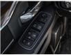 2022 RAM 2500 Laramie (Stk: 36480D) in Barrie - Image 18 of 26