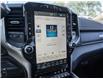 2022 RAM 2500 Laramie (Stk: 36480D) in Barrie - Image 19 of 26