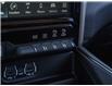2022 RAM 2500 Laramie (Stk: 36480D) in Barrie - Image 20 of 26