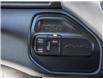 2022 RAM 2500 Laramie (Stk: 36480D) in Barrie - Image 23 of 26