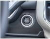 2022 RAM 2500 Laramie (Stk: 36480D) in Barrie - Image 24 of 26