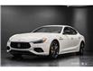 2022 Maserati Ghibli Modena Q4 (Stk: MP117) in Montréal - Image 2 of 48
