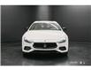 2022 Maserati Ghibli Modena Q4 (Stk: MP117) in Montréal - Image 5 of 48