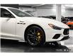 2022 Maserati Ghibli Modena Q4 (Stk: MP117) in Montréal - Image 7 of 48