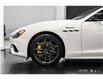 2022 Maserati Ghibli Modena Q4 (Stk: MP117) in Montréal - Image 9 of 48