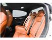 2022 Maserati Ghibli Modena Q4 (Stk: MP117) in Montréal - Image 13 of 48