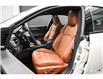 2022 Maserati Ghibli Modena Q4 (Stk: MP117) in Montréal - Image 22 of 48