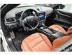 2022 Maserati Ghibli Modena Q4 (Stk: MP117) in Montréal - Image 23 of 48
