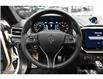 2022 Maserati Ghibli Modena Q4 (Stk: MP117) in Montréal - Image 25 of 48
