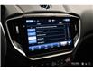 2022 Maserati Ghibli Modena Q4 (Stk: MP117) in Montréal - Image 34 of 48