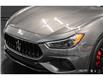 2022 Maserati Ghibli Modena Q4 (Stk: M2241) in Montréal - Image 4 of 45