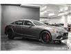 2022 Maserati Ghibli Modena Q4 (Stk: M2241) in Montréal - Image 5 of 45
