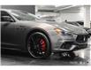 2022 Maserati Ghibli Modena Q4 (Stk: M2241) in Montréal - Image 6 of 45