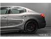 2022 Maserati Ghibli Modena Q4 (Stk: M2241) in Montréal - Image 9 of 45