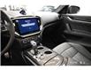 2022 Maserati Ghibli Modena Q4 (Stk: M2241) in Montréal - Image 27 of 45
