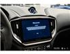 2022 Maserati Ghibli Modena Q4 (Stk: M2241) in Montréal - Image 28 of 45