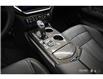 2022 Maserati Ghibli Modena Q4 (Stk: M2241) in Montréal - Image 30 of 45