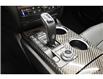 2022 Maserati Ghibli Modena Q4 (Stk: M2241) in Montréal - Image 31 of 45