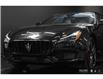 2022 Maserati Quattroporte Modena Q4 (Stk: MP118) in Montréal - Image 3 of 44