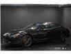 2022 Maserati Quattroporte Modena Q4 (Stk: MP118) in Montréal - Image 7 of 44