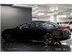 2022 Maserati Quattroporte Modena Q4 (Stk: MP118) in Montréal - Image 12 of 44