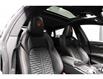 2022 Maserati Quattroporte Modena Q4 (Stk: MP118) in Montréal - Image 21 of 44