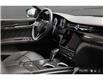 2022 Maserati Quattroporte Modena Q4 (Stk: MP118) in Montréal - Image 23 of 44