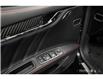 2022 Maserati Quattroporte Modena Q4 (Stk: MP118) in Montréal - Image 27 of 44