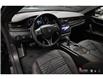 2022 Maserati Quattroporte Modena Q4 (Stk: MP118) in Montréal - Image 30 of 44